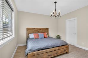 2538 Branch Ave — listing photo 26 of 55