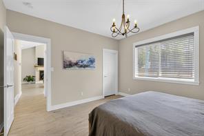 2538 Branch Ave — listing photo 27 of 55