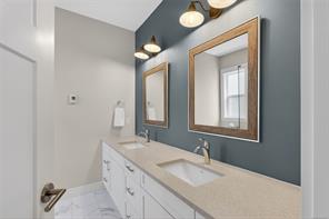 2538 Branch Ave — listing photo 28 of 55