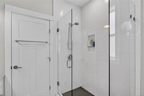 2538 Branch Ave — listing photo 30 of 55
