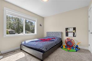 2538 Branch Ave — listing photo 31 of 55