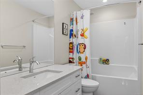 2538 Branch Ave — listing photo 32 of 55