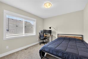 2538 Branch Ave — listing photo 33 of 55