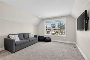 2538 Branch Ave — listing photo 34 of 55