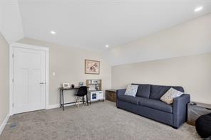 2538 Branch Ave — listing photo 35 of 55