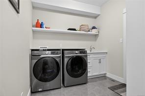 2538 Branch Ave — listing photo 36 of 55