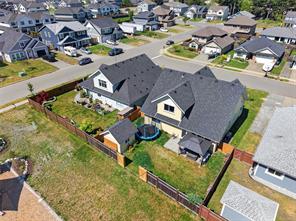 2538 Branch Ave — listing photo 45 of 55