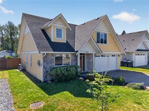 2538 Branch Ave — listing photo 46 of 55