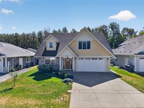 2538 Branch Ave — listing photo 49 of 55