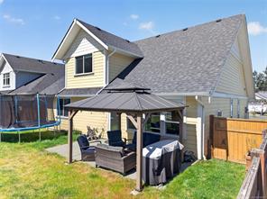 2538 Branch Ave — listing photo 50 of 55
