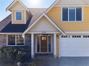 2538 Branch Ave — listing photo 51 of 55