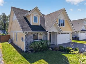 2538 Branch Ave — listing photo 54 of 55