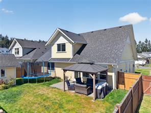 2538 Branch Ave — listing photo 55 of 55