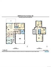 2538 Branch Ave — listing photo 56 of 79