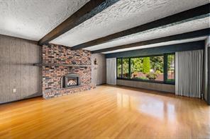 8620 Forest Park Pl — listing photo 18 of 48