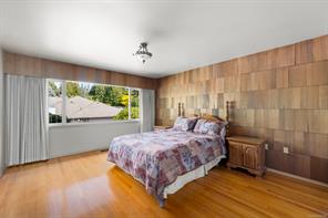 8620 Forest Park Pl — listing photo 22 of 48