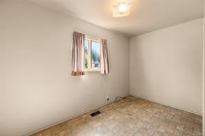 8620 Forest Park Pl — listing photo 23 of 48