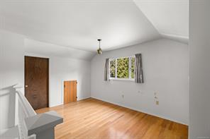 8620 Forest Park Pl — listing photo 24 of 48