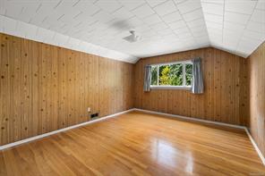 8620 Forest Park Pl — listing photo 25 of 48