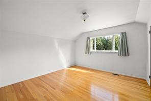 8620 Forest Park Pl — listing photo 26 of 48