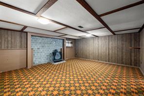 8620 Forest Park Pl — listing photo 29 of 48