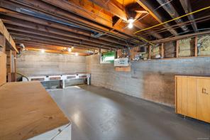 8620 Forest Park Pl — listing photo 30 of 48