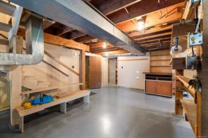 8620 Forest Park Pl — listing photo 31 of 48