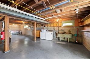 8620 Forest Park Pl — listing photo 32 of 48