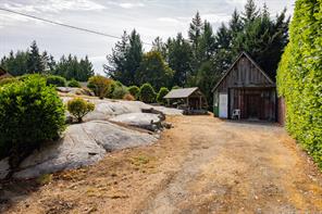 8620 Forest Park Pl — listing photo 36 of 48