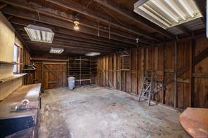 8620 Forest Park Pl — listing photo 39 of 48