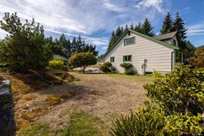 8620 Forest Park Pl — listing photo 41 of 48