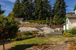 8620 Forest Park Pl — listing photo 43 of 48