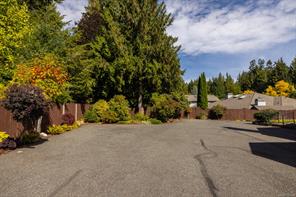 8620 Forest Park Pl — listing photo 44 of 48