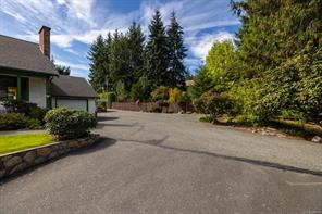 8620 Forest Park Pl — listing photo 45 of 48