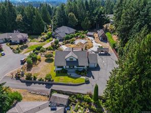 8620 Forest Park Pl — listing photo 46 of 48
