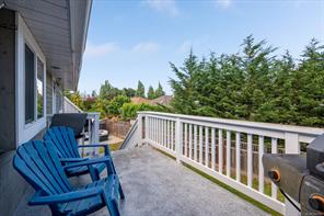 672 Foster Dr — listing photo 14 of 53