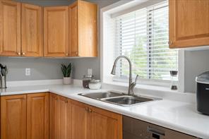 672 Foster Dr — listing photo 17 of 53