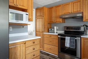 672 Foster Dr — listing photo 18 of 53