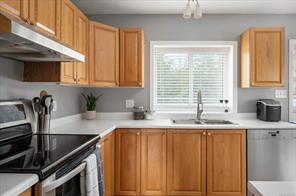 672 Foster Dr — listing photo 19 of 53