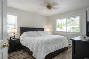 672 Foster Dr — listing photo 20 of 53