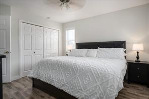 672 Foster Dr — listing photo 21 of 53