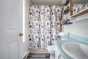 672 Foster Dr — listing photo 22 of 53