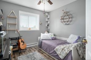 672 Foster Dr — listing photo 23 of 53