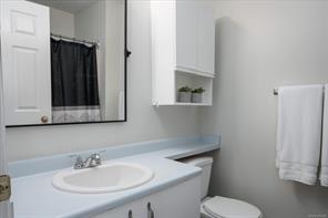 672 Foster Dr — listing photo 25 of 53