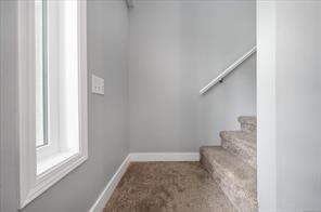 672 Foster Dr — listing photo 26 of 53