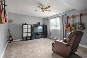672 Foster Dr — listing photo 29 of 53