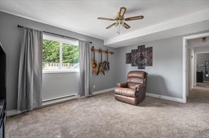 672 Foster Dr — listing photo 30 of 53