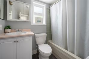 672 Foster Dr — listing photo 32 of 53