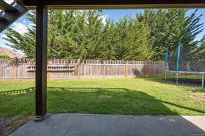 672 Foster Dr — listing photo 35 of 53