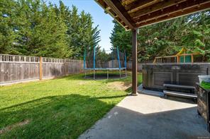 672 Foster Dr — listing photo 36 of 53